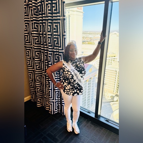 Handmade Necktie Necklaces!!! - Picture 8 of 12